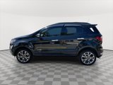 Used 2020 Ford EcoSport SES image 4