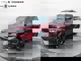 Certified 2021 Jeep Grand Cherokee L Laredo image 3