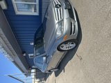 Used 2012 Mercedes-Benz C 300 4MATIC Sedan image 3