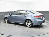 Used 2020 Toyota Corolla LE image 4