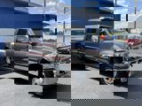 Used 2005 Ford F350 Lariat image 3