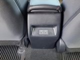 Certified 2023 Toyota Corolla SE image 5