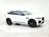New 2025 Jaguar F-PACE R-Dynamic S image 3