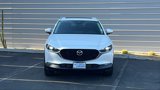 New 2025 MAZDA CX-30 AWD 2.5 S w/ Preferred Package image 2