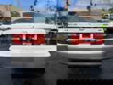 Used 1998 Lexus ES 330 image 6