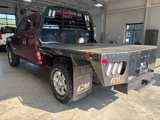 Used 2021 RAM 2500 Tradesman image 5