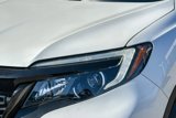 Used 2020 Honda Passport Sport image 5