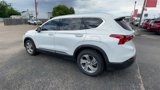 Used 2023 Hyundai Santa Fe SEL image 6