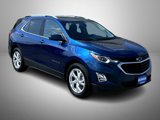 Used 2020 Chevrolet Equinox LT image 3