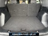 Used 2023 Ford Escape AWD image 6