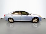 Used 2012 Toyota Camry LE image 3