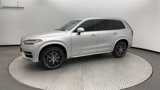 Used 2018 Volvo XC90 T6 Inscription w/ Convenience Package image 6