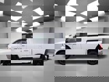 Used 2016 RAM 1500 SLT image 3