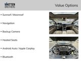 Used 2018 Jeep Grand Cherokee Limited image 4