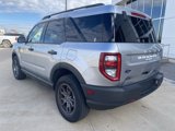 Used 2022 Ford Bronco Sport Big Bend w/ Convenience Package image 3