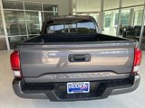 Used 2022 Toyota Tacoma SR image 5