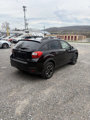 Used 2013 Subaru Crosstrek 2.0i Limited w/ Popular Pkg 2 image 5
