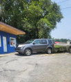 Used 2014 Honda Pilot EX image 3