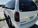 Used 2003 Oldsmobile Silhouette GLS image 4