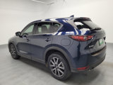 Used 2018 MAZDA CX-5 Grand Touring w/ Premium Package image 3