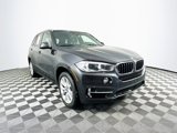 Used 2018 BMW X5 xDrive40e image 2