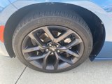 Used 2021 Dodge Charger SXT w/ Blacktop Package image 4