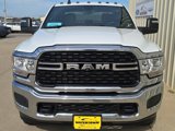 New 2024 RAM 2500 Tradesman w/ Towing Technology Group image 3