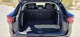 Used 2024 Chevrolet Trax LS w/ LS Convenience Package image 5
