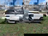 New 2025 Jeep Grand Cherokee Limited image 3