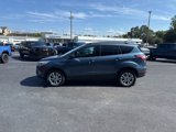 Used 2018 Ford Escape SE w/ SE Sync 3 Package image 4