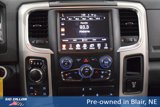 Used 2015 RAM 1500 Big Horn image 5