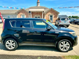 Used 2014 Kia Soul + image 4