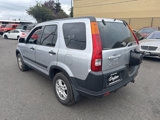 Used 2003 Honda CR-V EX image 3