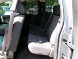 Used 2011 Chevrolet Silverado 1500 LT w/ All-Star Edition image 5