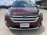 Used 2018 Ford Escape SEL image 2