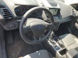 Used 2019 Ford Escape SE image 6