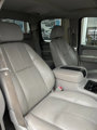 Used 2007 GMC Sierra 1500 SLT w/ Max Trailering Pack image 2
