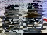 Used 2018 Mercedes-Benz GLC 300 4MATIC image 2