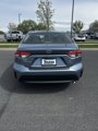 New 2025 Toyota Corolla LE image 5