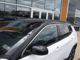 Certified 2024 Jeep Compass Limited image 4
