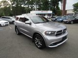 Used 2014 Dodge Durango SXT w/ Quick Order Package 23B image 4