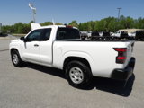 Used 2022 Nissan Frontier S image 4