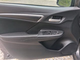 Used 2015 Honda Fit LX image 6