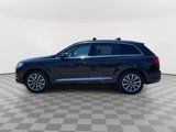 Used 2017 Audi Q7 2.0T Premium Plus image 4
