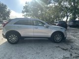 Used 2020 Cadillac XT4 Premium Luxury image 2