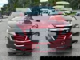 Used 2012 Chrysler 200 S image 4