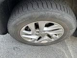 Used 2016 Honda CR-V EX-L image 5