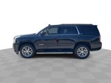 Certified 2020 GMC Yukon SLT image 5