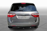 Used 2013 Honda Odyssey EX image 4