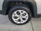 Certified 2024 Jeep Compass Latitude image 5